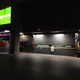 Illustration for article titled Japan's Xbox One Launch Looks Sad As You'd Expect